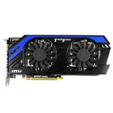 ΢�� Hawk7870