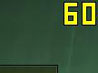 ӰϷ60֡±׼