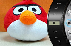 ����ģʽ������ ��ѡ�������