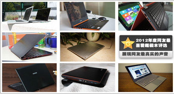 ������ϲ��������