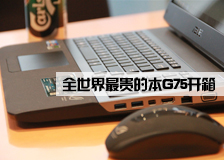 �����������Ŀ���ͼ��