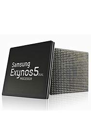 Exynos 5 Octa����������
