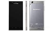 ����K900����