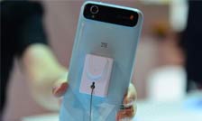 ����Grand S�в�