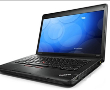 ThinkPad E430c����ר��