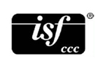 ISF认证