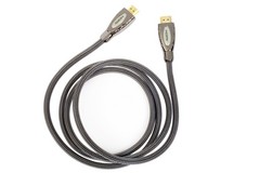 镭风高质HDMI线