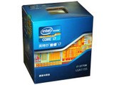 Intel i7 3770K