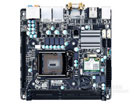 ȽGA-H77N WIFI
