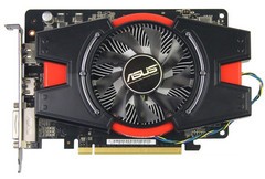 ˶HD7750-T-1GD5