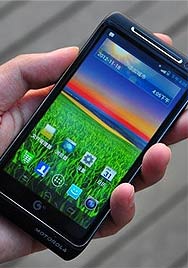 MT788����ר������