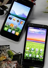 Ħ��MT788��սС��1S