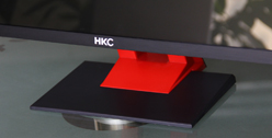 HKC G2433