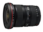 EF 16-35mm f/2.8L II USM