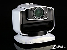 �ֳ�ֱ��ʽ��������� JVC LS2��ϸ����