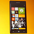 ΢Windows Phone 8ʮܽ