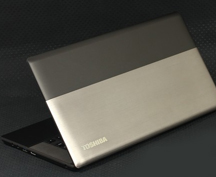 ��֥U800W������
