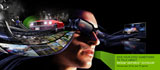 3D Vision