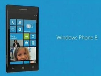 WP8