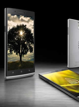 2.5D����΢�����