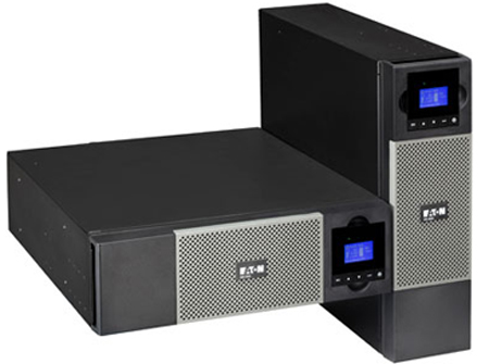  5PX UPS