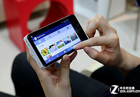 �������GALAXY Camera�ܷ���ķ�������