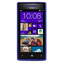 HTC 8X