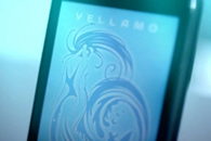 vellamo