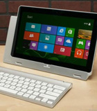 Acer Iconia W700