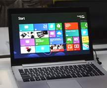 ��˶VivoBook