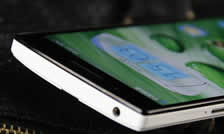 �����ڴ�Find5����ʱ��