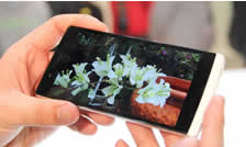 OPPO Find5 �����ᱨ��+��Ƶ