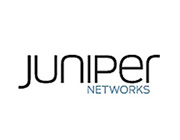 RSA携手Juniper 解高级和移动安全威胁