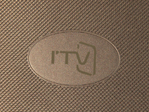 海信ITV功能