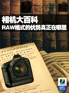 �����ٿ� RAW��ʽ����������������