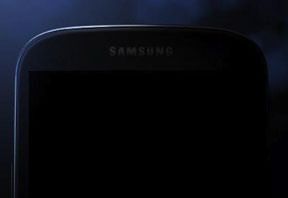 ������� I9500 GALAXY S4���ڴ�ʲô��