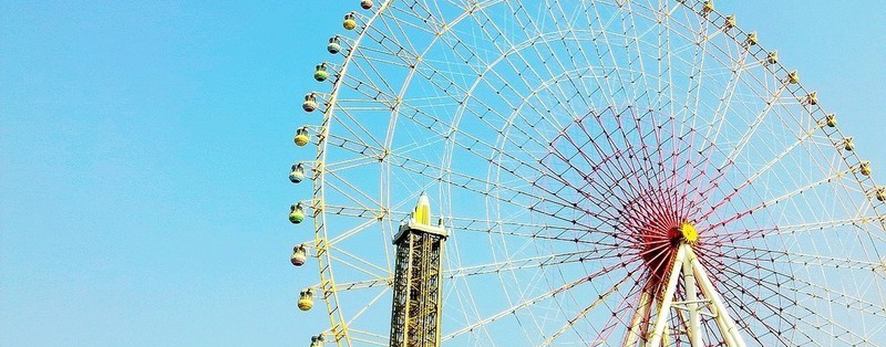 LOMO2012Ⱦѡ