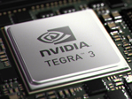 Tegra 3ĺ