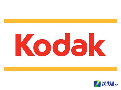 ƻ���ȸ趼����Ȥ �´�ר��Ҳ������5��
