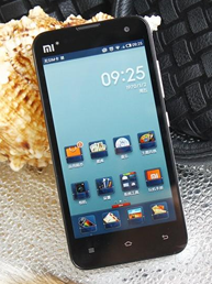 �ĺ�С���ֻ�2����