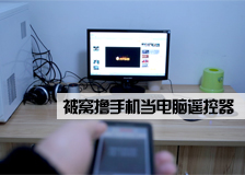 ����ߣ�ֻ�������ң����