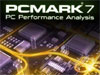 PCMark Vantage׼