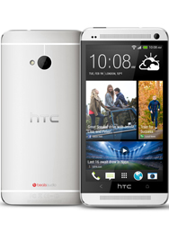 HTC Oneͼֱ