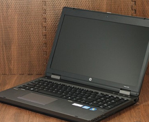 ����ProBook 6570b