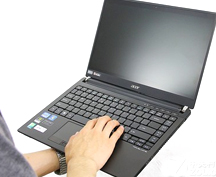 Acer TM8481TG��������