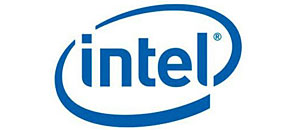 ����Ӣ�ض�