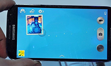 ��������ĵ�ʮ��������