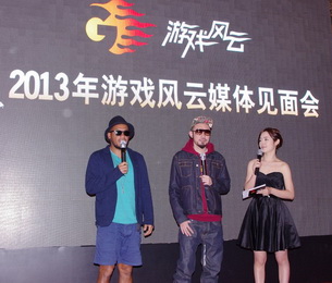 ������������ ��Ϸ����G�����������ֳ�ͼ��