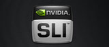 SLI
