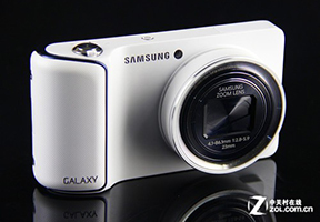 21����� ����GALAXY CameraӰ��������